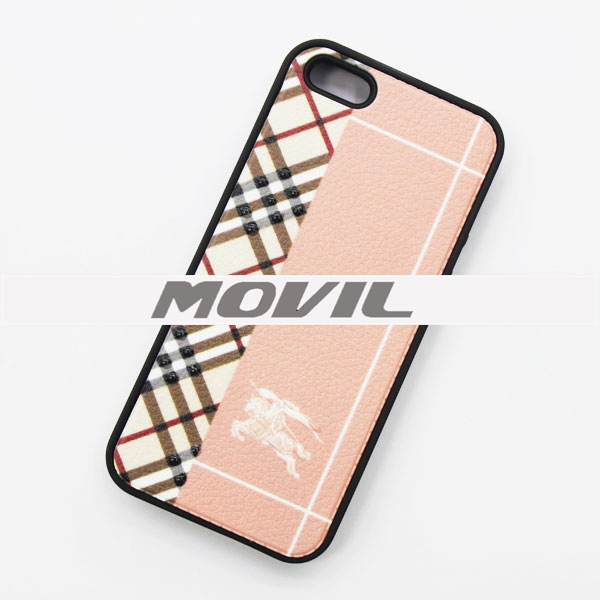 NP-1363 Funda para iphone 5G NP-1363-9g